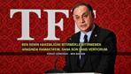 MHK Başkanı Ferhat Gündoğdu hakemi böyle tehdit etmiş
