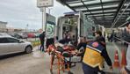 Zonguldak’ta kaçak maden ocağında göçük: 1 ölü