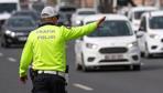 İstanbullular dikkat: Yarın bazı yollar kapatılacak