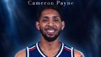 Anadolu Efes, Cameron Paynei kadrosuna kattı