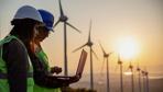 Rüzgar enerjisi projelerinde yeni kurallar Resmi Gazete’de