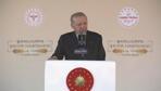 SON DAKİKA | Cumhurbaşkanı Erdoğan: Fon kurulu süreci yönetiyor