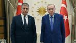 Cemil Tugay AK Partiye mi geçiyor Külliye ziyareti sonrası kulisler hareketlendi