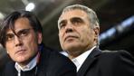 Ersun Yanal’dan Montella’ya rest: Verin parasını gitsin, bizde aslanlar gibi hoca var
