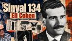 61 yıl sonra ortaya çıktı: İsrailli casus Eli Cohen, Fatiha Suresi ile deşifre olmuş