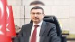 Son dakika: Eski SPK Başkanı Gönül için soruşturma izni istendi