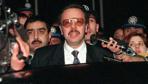 Arif Ahmet Denizolgun soruşturmasında 3 isim hakkında iddianame: Hangi suçlama ile hapis cezası isteniyor