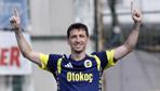 Fenerbahçede, Çaykur Rizespor mesaisi başladı