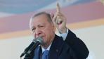 Cumhurbaşkanı Erdoğan: İhracatta rekor kırdık