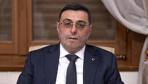 AK Partili Bayram fon soruşturmalarıyla ilgili sözlerinden dolayı özür diledi