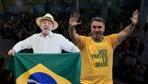 Brezilya seçim sonuçları: Lula beklenmedik dedi, ikinci tur hesapları başladı