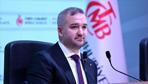 Merkez Bankası Başkanı Fatih Karahan TBMMde sunum yapacak