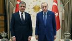Ankara kulislerinde gözler 7 Ekimde: Cemil Tugay AK Partiye mi geçiyor