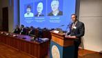 SON DAKİKA... Nobel Tıp Ödülünün sahipleri belli oldu