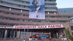 CHP Muğla’da Ahmet Aras rahatsızlığı