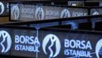 SON DAKİKA HABERİ: Borsa günü yükselişle tamamladı