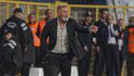 Thorsten Fink: Cumartesi günü bir şehir, bir şehre karşı