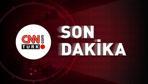 Ankara-Şanlıurfa uçağında bomba ihbarı Yolcular tahliye edildi, arama yapılacak