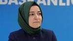 SON DAKİKA HABERİ: Fatma Betül Sayan Kaya ve eşi, ana para dışındaki kısmını TMSFye iade etti