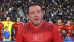 Nihat Kahveci, Milli Takımı eleştirdi: Tarihin en kötü İtalyasından 3 yedik