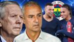 Mbappenin kardeşi, Fenerbahçeye doğru Sürpriz transfer gelişmesi...