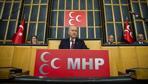 SON DAKİKA Devlet Bahçeli açıklamalarda bulunuyor