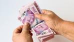 Yargıtaydan yetim maaşında emsal karar