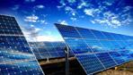 Bakan Bayraktar duyurdu Güneş ve rüzgâr enerjisinde üretim rekoru kırıldı