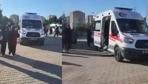 Başakşehirde okulda kavga: 8 yaralı