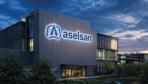 ASELSANdan 157,9 milyon dolarlık sözleşme