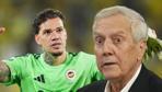 Satışı gündemdeydi, yeniden doğdu: Fenerbahçede Edersona ne oldu