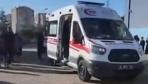 Başakşehirde ortaokulda bıçaklı saldırı MEBden açıklama: 8 öğrenci yaralandı, soruşturma başlatıldı