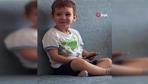 Minik Metehan’ın öldüğü kazaya ilişkin servis şoförü için 6 yıla kadar hapis talep edildi