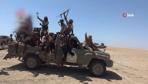 Yemen Şafağı operasyonu başladı, dengeler değişti