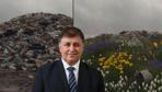 Cemil Tugay AK Parti’ye mi katılıyor AK Partiden dikkat çeken paylaşım