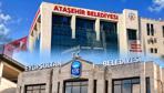 Eyüpsultan ve Ataşehir Belediyesinde Başkan Vekili seçimi 10 Ekimde yapılacak