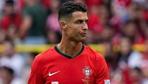 Ronaldo, milli takımı bırakmadığını açıkladı