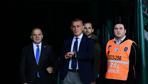 TFF yönetimi bugün kritik bir virajda: İstifa mı, devam mı