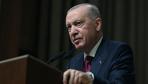Abdulkadir Selvi yazdı... Fon soruşturmasında mesaj net Çürüyen kol kesilip, atılır