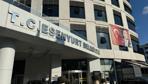 SON DAKİKA Esenyurt Belediyesine yolsuzluk operasyonu: 17 gözaltı