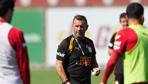Galatasarayı ekim ayında bekleyen zorlu fikstür