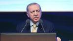 SON DAKİKA... Cumhurbaşkanı Erdoğandan önemli açıklamalar