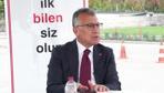 Fon soruşturmasında araştırma komisyonu kurulacak mı Abdullah Güler yanıtladı...
