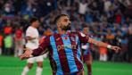 Trabzonspor, 153 günlük seriyi Samsunda bozmak istiyor