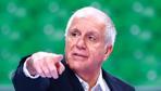 Obradovic şike skandalına tepkisiz: Yorum yapacak zaman değil