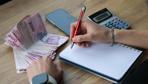 Bankacılıkta yeni dönem Kimlik tespiti limitleri 2 katına çıkarıldı