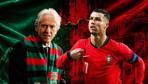 Ronaldonun paylaşımı sonrası Jesustan açıklama