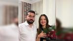 Çorumda 4 kişinin öldüğü kazada acı detay: Yeni nişanlanmışlardı