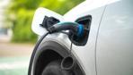 AB’de elektrikli otomobil satışları yüzde 45 arttı