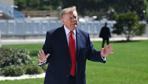 Trumptan İran ve petrol fiyatları açıklaması
